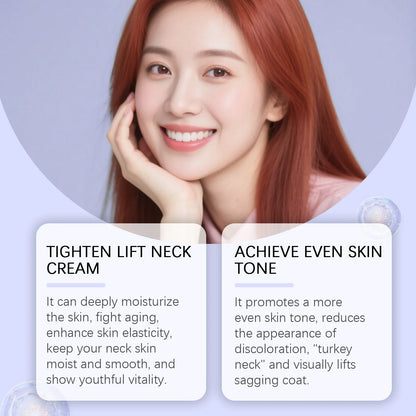 Violet Glow Color Correcting Strips